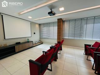 Cond Pérolas da Atalaia, 3 Quartos