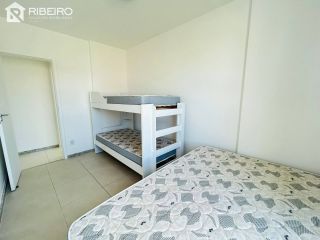 Cond Pérolas da Atalaia, 3 Quartos