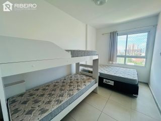Cond Pérolas da Atalaia, 3 Quartos