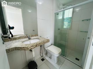 Cond Pérolas da Atalaia, 3 Quartos