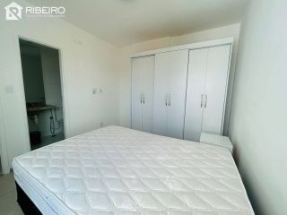 Cond Pérolas da Atalaia, 3 Quartos