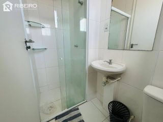 Cond Pérolas da Atalaia, 3 Quartos