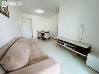 Cond Pérolas da Atalaia, 3 Quartos