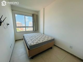 Cond Pérolas da Atalaia, 3 Quartos