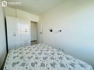 Cond Pérolas da Atalaia, 3 Quartos