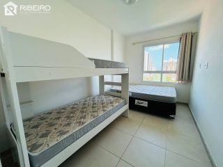 Cond Pérolas da Atalaia, 3 Quartos