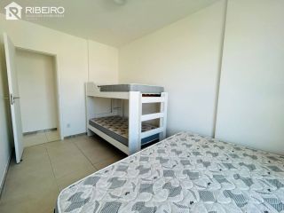 Cond Pérolas da Atalaia, 3 Quartos