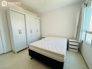 Cond Pérolas da Atalaia, 3 Quartos