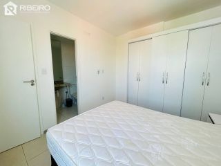 Cond Pérolas da Atalaia, 3 Quartos