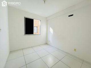 Condominio Litorâneo Barra Residence , 2 Quartos, Barra dos Coqueiros