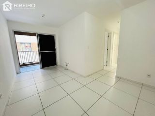 Condominio Litorâneo Barra Residence , 2 Quartos, Barra dos Coqueiros