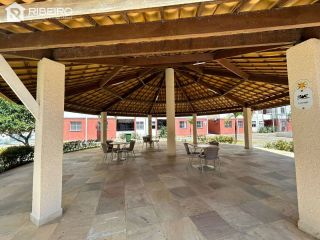 Apartamento na Aruana Cond. Caminho dos Ventos