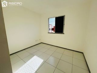 Apartamento na Aruana Cond. Caminho dos Ventos