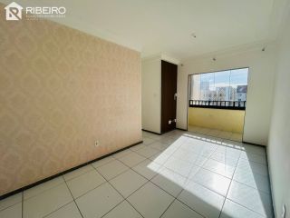 Apartamento na Aruana Cond. Caminho dos Ventos