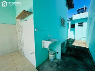 Casa Aruana Com Ponto Comercial