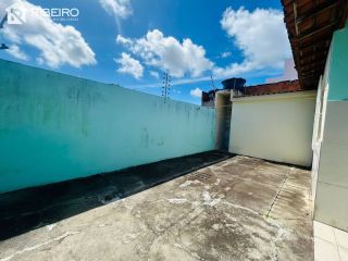 Casa Aruana Com Ponto Comercial
