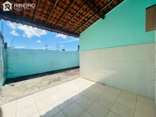 Casa Aruana Com Ponto Comercial
