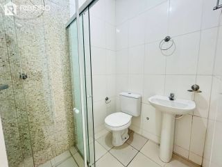Casa Aruana Com Ponto Comercial