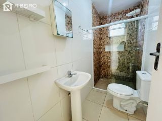 Casa Aruana Com Ponto Comercial