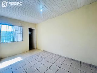 Casa Aruana Com Ponto Comercial