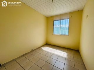 Casa Aruana Com Ponto Comercial