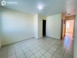 Casa Aruana Com Ponto Comercial