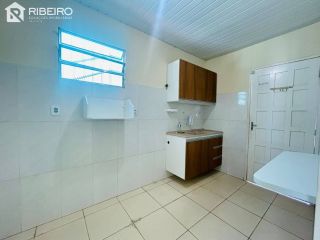 Casa Aruana Com Ponto Comercial