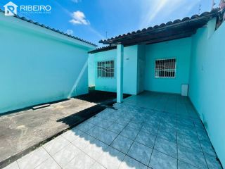 Casa Aruana Com Ponto Comercial