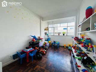 Apartamento na 13 de Julho, Edificio Praia Mar