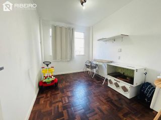 Apartamento na 13 de Julho, Edificio Praia Mar