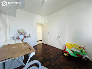 Apartamento na 13 de Julho, Edificio Praia Mar