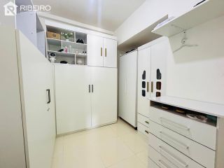Apartamento na 13 de Julho, Edificio Praia Mar