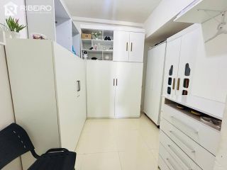 Apartamento na 13 de Julho, Edificio Praia Mar