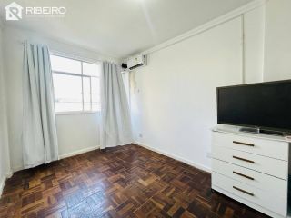 Apartamento na 13 de Julho, Edificio Praia Mar