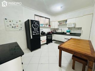Apartamento na 13 de Julho, Edificio Praia Mar