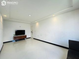 Apartamento na 13 de Julho, Edificio Praia Mar