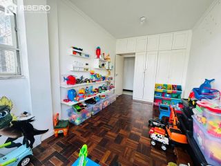 Apartamento na 13 de Julho, Edificio Praia Mar