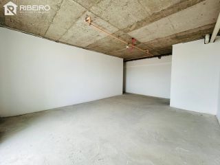 Sala Horizonte Jardins Offices