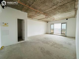 Sala Horizonte Jardins Offices