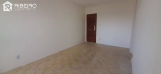 Cond. Residencial Sul