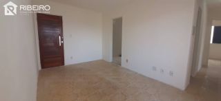 Cond. Residencial Sul