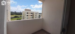 Cond. Residencial Sul