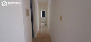 Cond. Residencial Sul