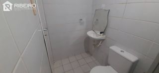 Cond. Residencial Sul