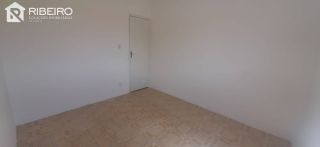 Cond. Residencial Sul
