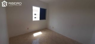 Cond. Residencial Sul