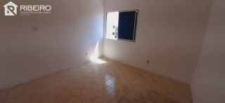 Cond. Residencial Sul