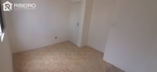 Cond. Residencial Sul