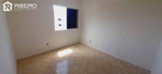Cond. Residencial Sul