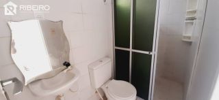 Cond. Residencial Sul